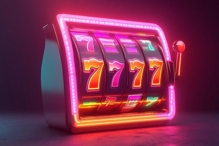 Exciting sports and casino action on mobile at phw
